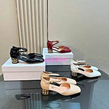 ♥空姐精品♥2024春夏新品 小香 風格 cc 水鑽 字母 夾腳 涼鞋 圓頭 平底 涼鞋 歷史價格詳細信息