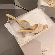 [ ohya梨花 ] 好萊塢美妝部落客強力推！店主自留超推小物♡nude沙漠玫瑰平價代替18色眼影盤/送人自用方便攜帶 歷史價格詳細信息
