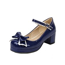 ❤黑頭吸附儀 美容神器 康佳小氣泡黑頭儀清潔器電動去黑頭儀家用面部粉刺清潔毛孔美容儀  露天市集  全台最大的網路購物 歷史價格詳細信息