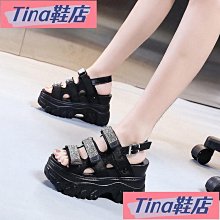 TINA TIMES~CASIO【G-SHOCK】G-7700 G-7710 AW-590 原廠專用錶帶 _ 原廠最新到 歷史價格詳細信息