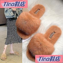 小腿腳底瘦腿神器ems微電流按摩儀極光美腿墊脈衝塑形養生足療機 歷史價格詳細信息