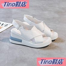 Tina鞋店  ♥女王SM情趣鍊條密碼鎖16cm床上金屬跟高跟涼鞋~亮面PU黑紅桃碼35-46(偏1.5碼- 歷史價格詳細信息