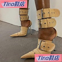 【Tina 包包】 洋氣小眾素色小包包女 簡約時尚皮革斜背包 高顏值腋下包 百搭多隔層斜背包-悅享樂購滿599免運 歷史價格詳細信息
