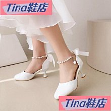 【Tina 包包】 洋氣小眾素色小包包女 簡約時尚皮革斜背包 高顏值腋下包 百搭多隔層斜背包-悅享樂購滿599免運 歷史價格詳細信息