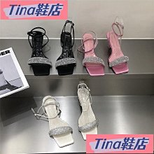 Tina鞋店  34-43尺碼小尺碼女鞋 厚底防水台高跟涼鞋 渡假風拼色蝴蝶結魚口粗跟高跟鞋↖ChinClub↗［5245］黑色- 歷史價格詳細信息