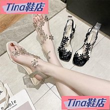 韓版高跟涼鞋 一字帶露趾涼鞋 簡約百搭學生高跟鞋??松糕鞋女厚底護士鞋坡跟媽媽鞋高跟白色軟底工作鞋旅游單鞋搖搖鞋 歷史價格詳細信息