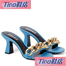 圓一 金屬掛勾 掛繩必備 掛繩背帶升級金屬掛勾 輕鬆拆裝掛繩與手機殼 保護殼掛繩工具 手機殼 斜背工具 搭配掛繩夾片使用 歷史價格詳細信息