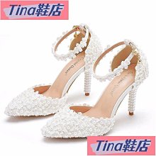 TINA 高級感小眾設計尼龍包 馬卡龍色手提包 韓國小包包 STUDIO復古綠色小包包熱銷 歷史價格詳細信息