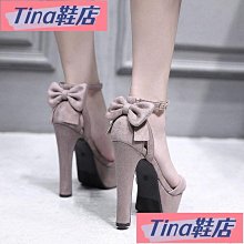 15釐米移動充數據短線適用iphone15mate60安卓快充電矽膠 歷史價格詳細信息