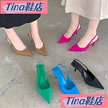 Tina鞋店  韓版流行夏季新款 波希米亞民族風羅馬鞋 龐克搖滾女涼鞋 楔型厚底高跟金屬色夾腳女鞋(368-2)- 歷史價格詳細信息