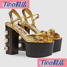 歐美高等  編織 厚底彈性  高統鞋  潮流  Birdyedge 歷史價格詳細信息