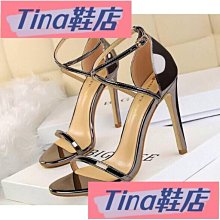 歐美時尚8字珍珠腳鍊 手工串珠雙層腳鍊 百搭個性首飾 珠珠腳鍊 氣質淑女腳環 雙鍊腳鍊 圓珠腳鏈 精美潮流飾品 生日禮物 歷史價格詳細信息