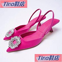 【Tina 包包】 洋氣小眾素色小包包女 簡約時尚皮革斜背包 高顏值腋下包 百搭多隔層斜背包-悅享樂購滿599免運 歷史價格詳細信息