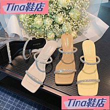 夏季新款熱帶水果雨林動物T恤男短袖男女潮流沙灘海邊度假衣服#皇運 歷史價格詳細信息