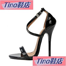 烤漆帶燈酒櫃展示櫃活動商品多層展櫃陳列櫃美容院化妝品靠牆柜子 歷史價格詳細信息