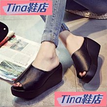 高跟半拖۞包頭半拖鞋女外穿2024夏季新款時尚方扣水鉆女涼拖細跟尖頭高跟鞋 歷史價格詳細信息