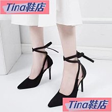 2024春夏新款尖頭高跟鞋細跟漆皮時尚通勤女涼鞋 歷史價格詳細信息