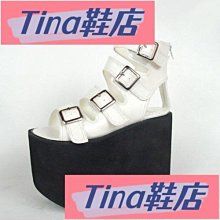 ＊MINI PUNK LOLO＊黑暗龐克視覺-黑闇之境.惡魔禁獵區狩魔人異質拼接個性龐克襯衫(SHT049)PUNK 歷史價格詳細信息