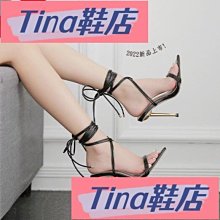 美味百事通帶你吃遍深圳 2013版 夏明 2013-3 重慶出版 歷史價格詳細信息