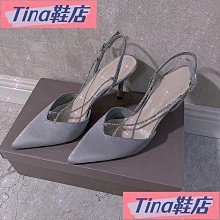 細細條 涼鞋女夏運動學生ins潮防滑軟底休閒韓版魔術貼平底沙灘鞋 歷史價格詳細信息