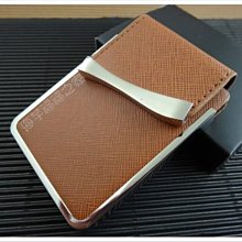 （包邊皮質略有黏性）閒置全新未用大容量紅色人造皮側背包肩背包250出清 歷史價格詳細信息