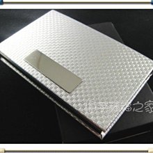 303048 502040 502530 行車記錄器電池 GPS電池 導航電池 維修用電池 歷史價格詳細信息