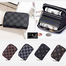 【幸運石】☆☆濁水溪 天然龍紋石(雙面紋路)☆☆A7 歷史價格詳細信息