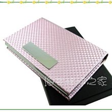 303048 502040 502530 行車記錄器電池 GPS電池 導航電池 維修用電池 歷史價格詳細信息