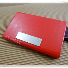 ☆ 時尚典雅衛浴館 ☆ ～732 長方型上崁盆(55*34cm)~~出清特價 歷史價格詳細信息