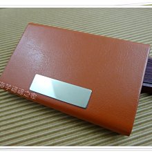 ☆ 時尚典雅衛浴館 ☆ ～732 長方型上崁盆(55*34cm)~~出清特價 歷史價格詳細信息
