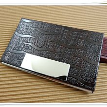 【拉福】名爵男襯衫高檔領夾領帶夾袖扣組(一組) 歷史價格詳細信息