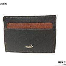 蘋果日報料理食譜套書組 1/蘋果日報副刊中心【城邦讀書花園】 歷史價格詳細信息