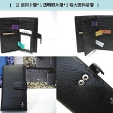 【皇家皮革*台中皮件30年老店】Beverly Hills Polo綠格皮夾皮包【名片夾/信用卡夾/証件夾】880-00 歷史價格詳細信息