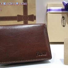 【寧寧精品*台中包包皮件皮帶30年老店】Crocodile 咖啡色牛皮壓紋真皮短夾男性皮夾錢包短夾 3771-3 歷史價格詳細信息