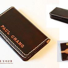 皮革短夾錢包 零錢包 鑰匙包 男錢包 女錢包 短夾錢包 短夾皮夾 手抓包 短錢包 小包 卡片包 小錢包 皮夾 短夾 歷史價格詳細信息