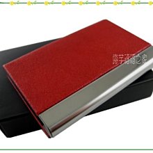 [出清] 沉月之鑰第二部 卷一 卷二 水泉 竹官@CIMIX 歷史價格詳細信息