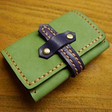 (KH手工皮革皮件工作室)sony XZ2 Premium XZ3手機皮套.可量身訂製.自選顏色 歷史價格詳細信息