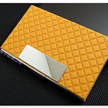 ☆撿便宜☆時尚都會名片夾5218時尚桃☆極簡創造華麗風格 歷史價格詳細信息