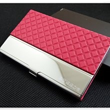???? 精緻極簡手鐲收藏盒/古董藝品收藏/ 珠寶/玉珮/首飾/10入手鐲收藏盒/530-4 歷史價格詳細信息