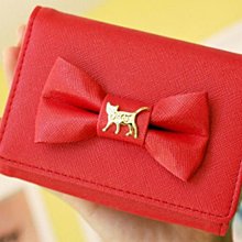 韓國～紅蔘飲品～ 歷史價格詳細信息