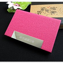 新款時尚簡約都市女士雙肩背包皮革防水潮流日常百搭俄風 歷史價格詳細信息