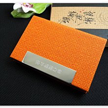 新款時尚簡約都市女士雙肩背包皮革防水潮流日常百搭俄風 歷史價格詳細信息