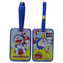 {阿猴達可達生活館} SOGO限定 迪士尼經典系列 米奇經典風尚水餃包 全新現貨特價100元 歷史價格詳細信息