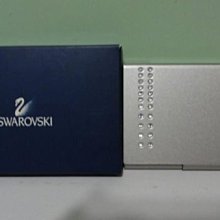 銀色款 水晶波紋吹風機支架 630-HDHS1 歷史價格詳細信息