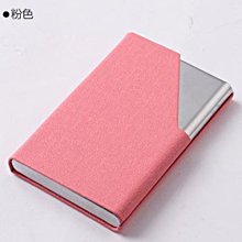 男女時尚名片盒激光刻字全鏡面不銹鋼名片夾私人定制創意個性圖案 歷史價格詳細信息