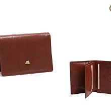 SOBDEALL 沙伯迪澳 真皮中翻透明窗名片夾 20201001602 歷史價格詳細信息