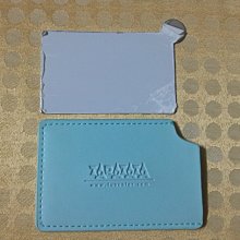 法國巴黎品牌 cote&amp;ciel Isar Medium 雙肩 減壓 後背包 電腦包 大容量 灰色 歷史價格詳細信息