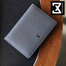 Plain真皮拉鍊雙層零錢包N-601-Pl-M-滿599免運 歷史價格詳細信息