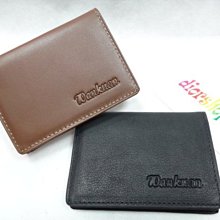 ＊迪奧小店＊名牌BONNIE方皮標後背包(中)／韓風時尚前置雙拉鍊／尼龍真牛皮／勁爆特價／時尚黑 歷史價格詳細信息