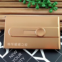 黃金傳統龍對戒-男款 禮物推薦 婚戒 男戒 推薦  生日禮 GA00438B-ACXX-GCX 歷史價格詳細信息